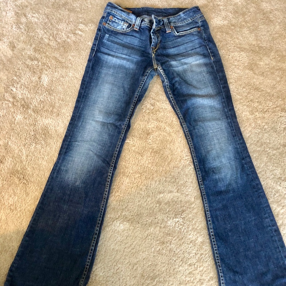 Arden B women’s jeans size 30